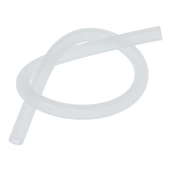 Silikon Schlauch (L=240mm) für Siemens EQ.6 / Bosch VeroAroma