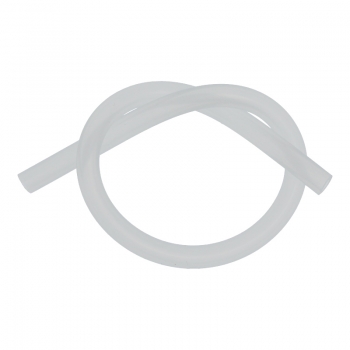 Silikon Schlauch (L=240mm) für Siemens EQ.6 / Bosch VeroAroma