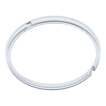 Ring (Transparent) zu Bohnenbehälter für Siemens EQ.7 & Bosch VeroBar