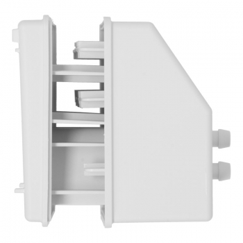 Expansionskammer für Siemens EQ & Bosch Vero
