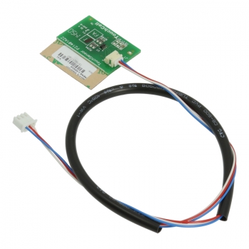 Wasserstands Sensor für Siemens / Bosch /  Neff Einbau-Kaffeevollautomaten