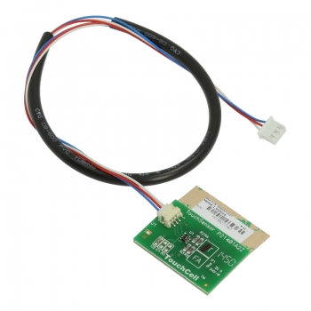 Wasserstands Sensor für Siemens / Bosch /  Neff Einbau-Kaffeevollautomaten