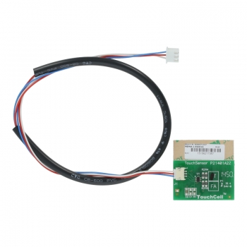 Wasserstands Sensor für Siemens / Bosch /  Neff Einbau-Kaffeevollautomaten
