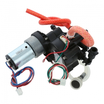 Keramikventil kpl. für Siemens EQ & Bosch Vero