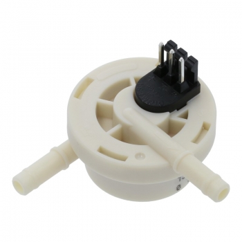Flowmeter / Durchflussmelder (90° / Ø-1,3mm) für Nivona Kaffeevollautomaten