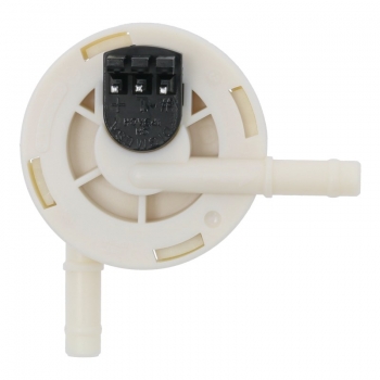 Flowmeter / Durchflussmelder (90° / Ø-1,3mm) für Nivona Kaffeevollautomaten