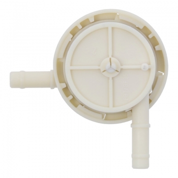 Flowmeter / Durchflussmelder (90° / Ø-1,3mm) für Nivona Kaffeevollautomaten