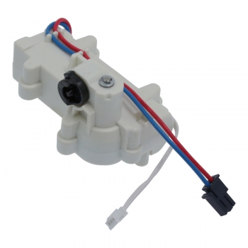 Antrieb für Milchtemperatur der Nivona NICR 960 / 965 / 970 / 1040 Kaffeevollautomaten
