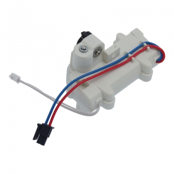 Antrieb für Milchtemperatur der Nivona NICR 960 / 965 / 970 / 1040 Kaffeevollautomaten