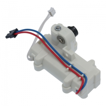 Antrieb für Milchtemperatur der Nivona NICR 960 / 965 / 970 / 1040 Kaffeevollautomaten