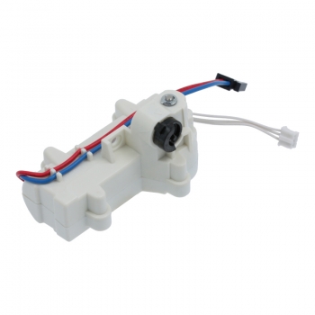 Antrieb für Milchtemperatur der Nivona NICR 960 / 965 / 970 / 1040 Kaffeevollautomaten