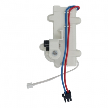 Antrieb für Milchtemperatur der Nivona NICR 960 / 965 / 970 / 1040 Kaffeevollautomaten