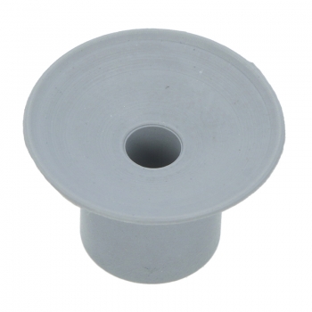 Gummifuss Gehäuseboden für Siemens EQ.3 / EQ. 300 / EQ.500 & Bosch VeroCup