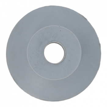 Gummifuss Gehäuseboden für Siemens EQ.3 / EQ. 300 / EQ.500 & Bosch VeroCup