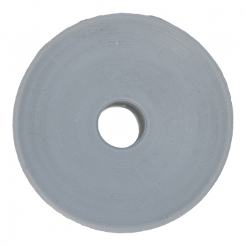 Gummifuss Gehäuseboden für Siemens EQ.3 / EQ. 300 / EQ.500 & Bosch VeroCup