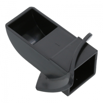 Mahlwerktrichter für das Mahlwerk von Siemens EQ.3 / EQ.300 & Bosch VeroCup