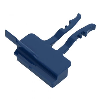 Schwimmer zu Tropfschale für Siemens EQ.300 & EQ.500