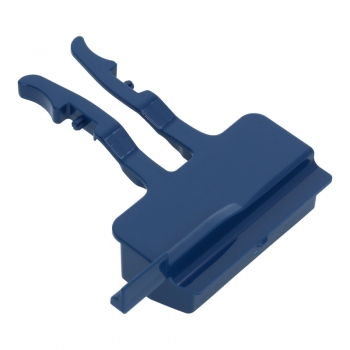 Schwimmer zu Tropfschale für Siemens EQ.300 & EQ.500
