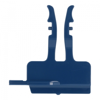 Schwimmer zu Tropfschale für Siemens EQ.300 & EQ.500