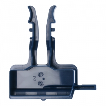 Schwimmer zu Tropfschale für Siemens EQ.300 & EQ.500