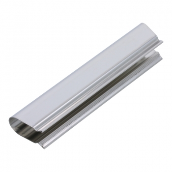 Abdeckung Milchaufschäumer für Siemens EQ.3 / EQ.300