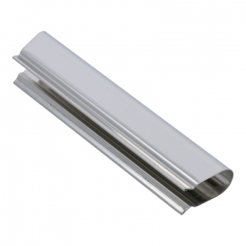 Abdeckung Milchaufschäumer für Siemens EQ.3 / EQ.300