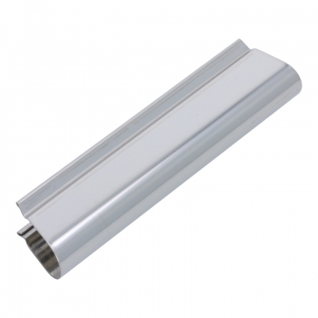 Abdeckung Milchaufschäumer für Siemens EQ.3 / EQ.300