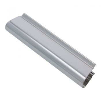 Abdeckung Milchaufschäumer für Siemens EQ.3 / EQ.300