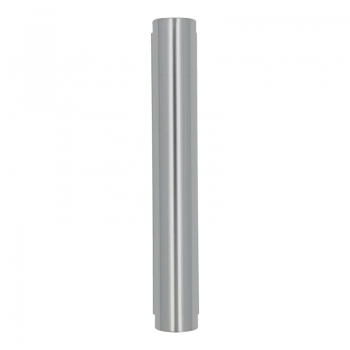 Abdeckung Milchaufschäumer für Siemens EQ.3 / EQ.300