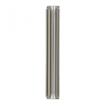 Abdeckung Milchaufschäumer für Siemens EQ.3 / EQ.300