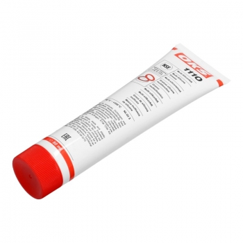 OKS 1110 Multi Silikonfett (80ml Tube)