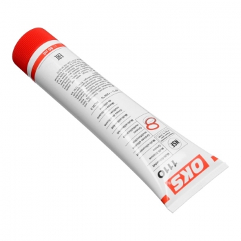 OKS 1110 Multi Silikonfett (80ml Tube)