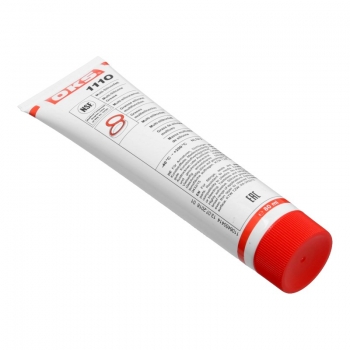 OKS 1110 Multi Silikonfett (80ml Tube)