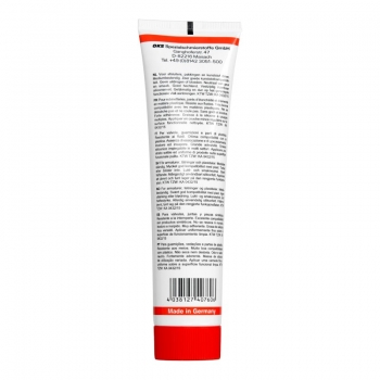 OKS 1110 Multi Silikonfett (80ml Tube)