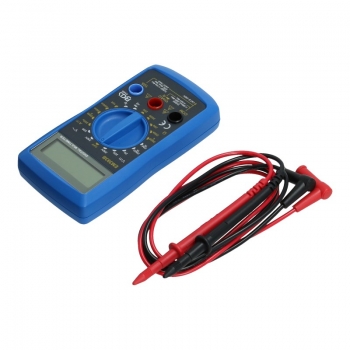 Digital-Multimeter