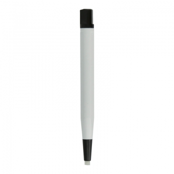 Kontaktreinigungsstift / Glasfaserstift