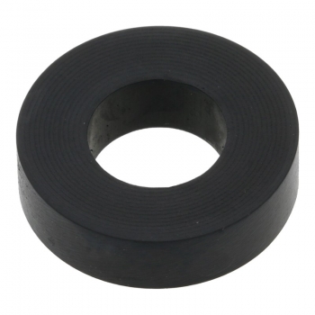 Flachdichtung für Spindel der Rocket Espressomaschinen