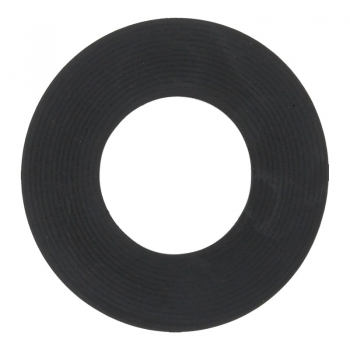 Flachdichtung für Spindel der Rocket Espressomaschinen