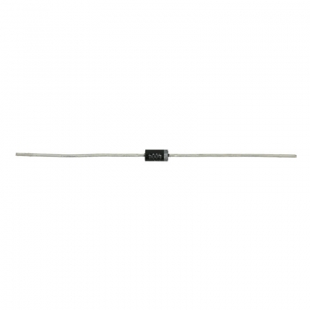 Diode (1N4004 / 400V / 1A)