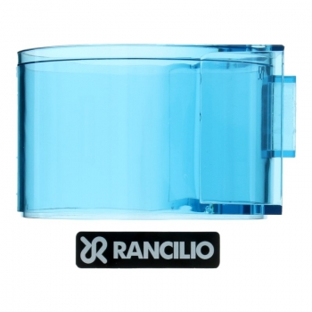 Pulverbehälter für Rancilio Rocky Kaffeemühle