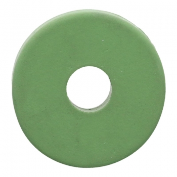 Flachdichtung (13x4x4mm / Viton) für Ventil der ECM / Profitec / Quickmill / Rocket Espressomaschinen