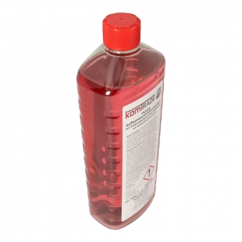 KomClean PREMIUM Entkalker (1 Liter)