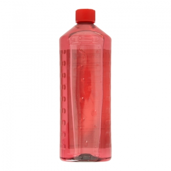 KomClean PREMIUM Entkalker (1 Liter)