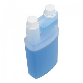 KomClean PREMIUM (1 Liter) Cappuccinatore Reiniger