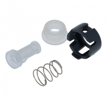 Ventilset für Wassertank der DeLonghi ECAM / ESAM Kaffeevollautomaten