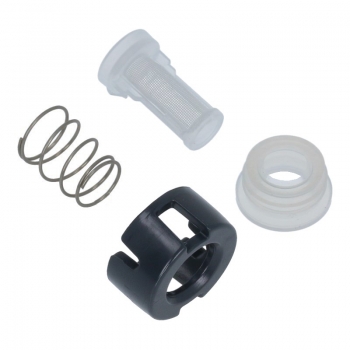 Ventilset für Wassertank der DeLonghi ECAM / ESAM Kaffeevollautomaten