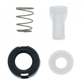 Ventilset für Wassertank der DeLonghi ECAM / ESAM Kaffeevollautomaten