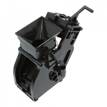 Brüheinheit (V1) für Saeco / Siemens / Bosch Kaffeevollautomat
