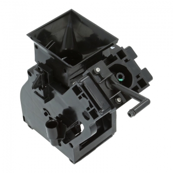 Brüheinheit (V1) für Saeco / Siemens / Bosch Kaffeevollautomat