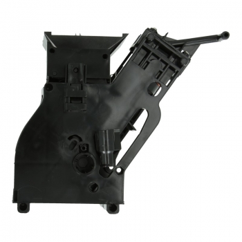 Brüheinheit (V1) für Saeco / Siemens / Bosch Kaffeevollautomat